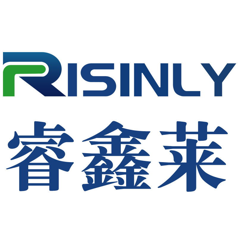 沭阳睿鑫莱科技有限公司